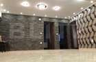 Doua case, spatiu comercial, casa tip pensiune Goicea Dolj - 4