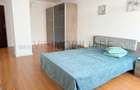 Sisesti 2 camere lux complet mobilat vedere superba - 7