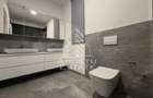 Apartament 3 camere, parter,2 locuri de parcare, balcon,D... - 10
