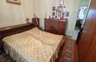 Apartament cu 3 camere decomandat în Titan - 4