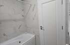 Ofer spre inchiriere apartament 2 camere in Lazar Residence - 8