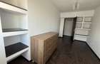 Apartament cu 4 camere în Iancului - 6