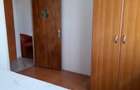 Apartament 2 camere de inchiriat - 10