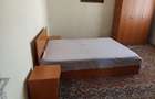 Inchiriez apartament 2 camere - 5