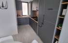 Apartament de inchiriat cu 2 camere, zona Campus - 6