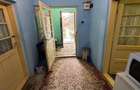 Vand casa in Bucure?ti, Sectorul 5 - 4