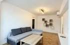 Apartament proaspat Renovat in Pia?a Muncii-Basarabia - 10