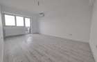 Apartament 1 camera de vanzare in Iasi, Galata, 44,64 mp, bloc nou - 7