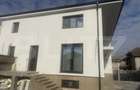 Casa 9 camere, 330 mp, 400 mp teren, zona Semicentrala - 14