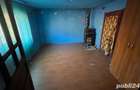 Casă cu 3 camere cu Teren 11111111 Mp în Chechiș - 3