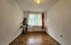 Casă individuală cu 4 camere cu Canalizare în Gruia - 3