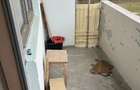 Apartament de vanzarea in Pucioasa - 1