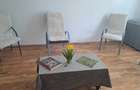 Propietar ofer inchiriere apartament nou in Racadau - 3