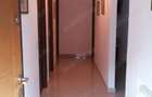 Apartament 3 camere 90mp in vila + terasa, zona Kaufland Ferentari - 1