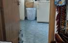 Casă cu 4 camere în Cohani - 6 Casă cu 4 camere în Cohani - 6