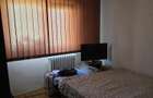 Apartament 3 camere zona Margeanului - 2