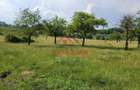 Teren intravilan in Campina, 1490mp--26.820e - 4