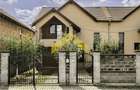 Casa tip duplex de Vladimirescu - 8