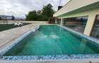Apartament deosebit in complexul American Village - 11