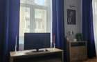 Apartament cu 2 camere de inchiriat zona Afi Mall - 6