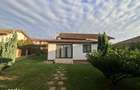 Casa tip duplex de vanzare in Tautii Magheraus zona Dura / Dru Rel - 13