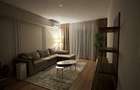 Apartament cu 3 camere decomandat în Sisești - 1