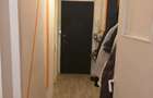 Apartament cu 2 camere decomandat în 1 Decembrie 1918 - 5
