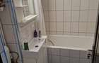 Apartament cu 4 camere decomandat în Bucur Obor - 12