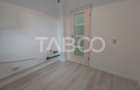 Apartament de vanzare decoamandat  renovat 2025 Sibiu in zona Rahovei - 9