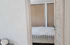Casă cu 3 camere în Central - 5