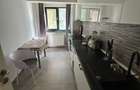 Apartament cu 2 camere decomandat în Nord-Est - 4 Apartament cu 2 camere decomandat în Nord-Est - 4