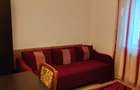 Apartament 2 camere zona Petru Rares - 5