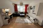 Apartament cu 3 camere semidecomandat în 1 Decembrie 1918 - 1
