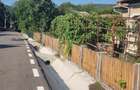 Casă individuală cu 3 camere cu Canalizare în Bunești - 2