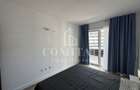 Penthouse cu 5 camere | Apartament pe 2 niveluri | Bună Ziua - 14