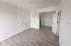 Casa individuala - Str Aviatorilor - Mutare rapida - Finisaje premium - 14