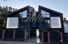 Casa Tip Duplex , 150 mp | Manastur | Zona USAMV | - 1