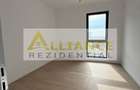 Apartament 3camere decomandat Grand Arena - 2