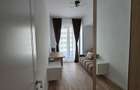3 Camere LUX | Prima Inchiriere | Pipera | Incalzire gratuita - 12