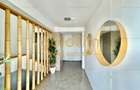 Apartament cu 2 camere semidecomandat în Pipera - 6