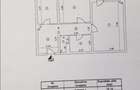 Apartament cu 2 camere decomandat în Rahova - 9