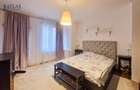 Apartament cu 4 camere semidecomandat în Centrul Istoric - 3 Apartament cu 4 camere semidecomandat în Centrul Istoric - 3