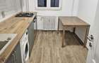 2 camere renovat modern Turda - Mihalache - 9