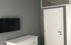 Inchiriez apartament cu 2 camere, Cluj Napoca - 7