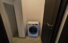 COMISION 0, Apartament 2 Camere, 51mp, Etaj 2 / 3, Parcare, ESSO GIROC - 5