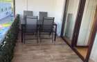 Inchiriez apartament 2 dormitoare - 8