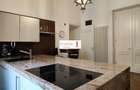 Apartament cu 3 camere semidecomandat în Ultracentral - 3