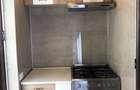 Inchiriez apartament 3 camere Otopeni - 14