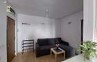 Inchiriez apartament cu 2 camere - 1