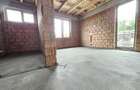 Casă individuală cu 4 camere cu Teren 465 Mp în Sânpetru - 7